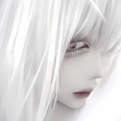 nightmare ft.reyzed （cover）