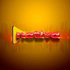 nativa