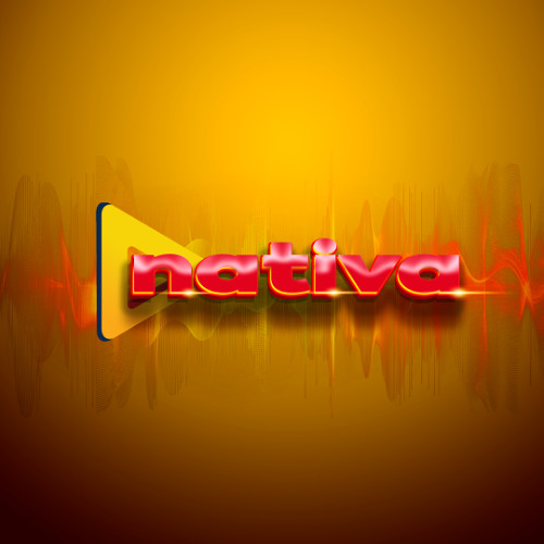 nativa