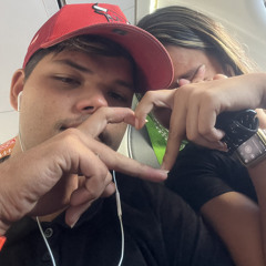 SFK . Love Her . 2023
