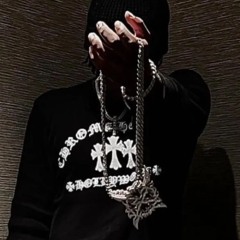 ken carson - peppermint