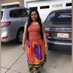 Bensky - Away ft. Flav.mp3