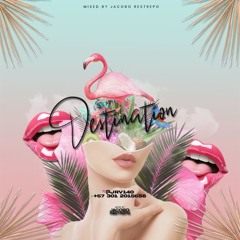 DESTINATION (Jacobo Restrepo)
