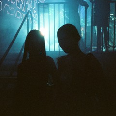 Dante Sin // [Mini Mix: 002]