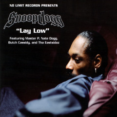 snoop