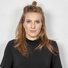 Kunnen Nederlandse duo's eremetaal pakken in Adelaide? - ALLsportsradio LIVE! 14 november 2025