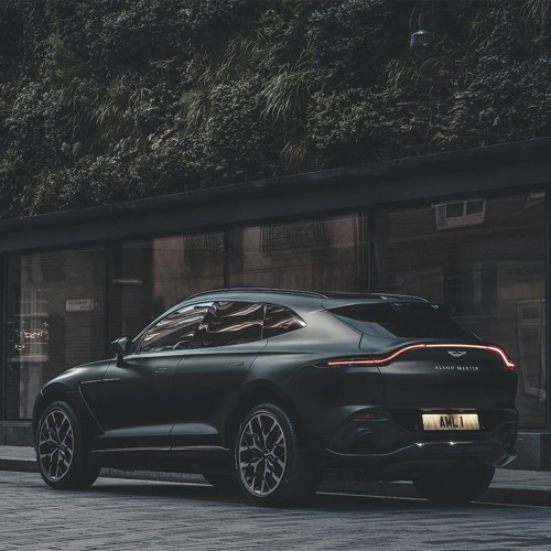 BONES -  HDMI (PXVL Remix)