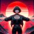 Artwork for CNS – Dystopian Girl, Synthwave & Alt-Ambient Music