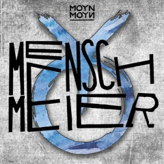Closing @ Mensch Meier 30.7.22