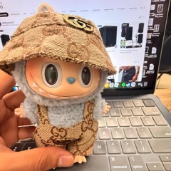 In the day - Fred again.. x KETTAMA