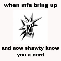 ChromeHeart(RAREMIX) wit Y2Kill