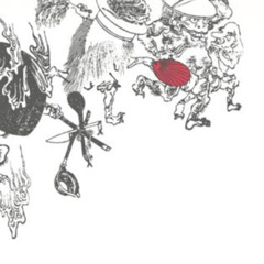 Chasu - Whisper About,