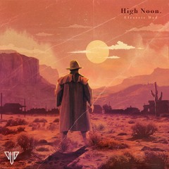 Electric Dad - High Noon