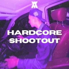 HARDCORE SHOOTOUT
