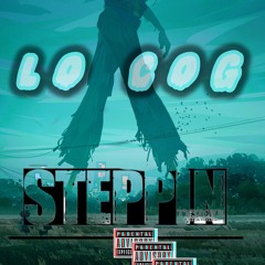 Steppin