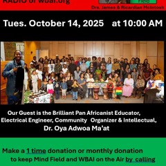 Dr Oya Adwoa Maat mind-field_2025-10-14_10-00_01-00