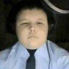 Konstanty Drążek FAJNA MAMI Patryś OFFICIAL REMIX fajnamami.mp3