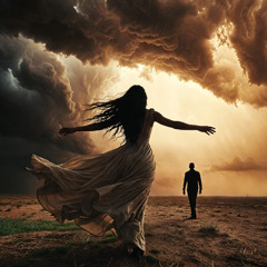 كل الناس بتضيعأ