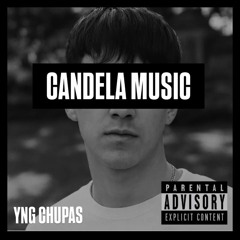 UZIELITO MIX - YNG CHUPAS (R.I.P Lvcas)