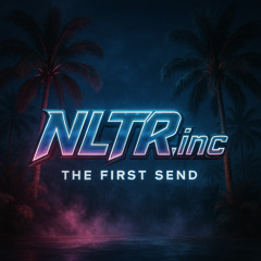 NLTR.inc - GITMFK