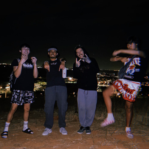 Pearls ft.(UnLucky)prod.Miijo