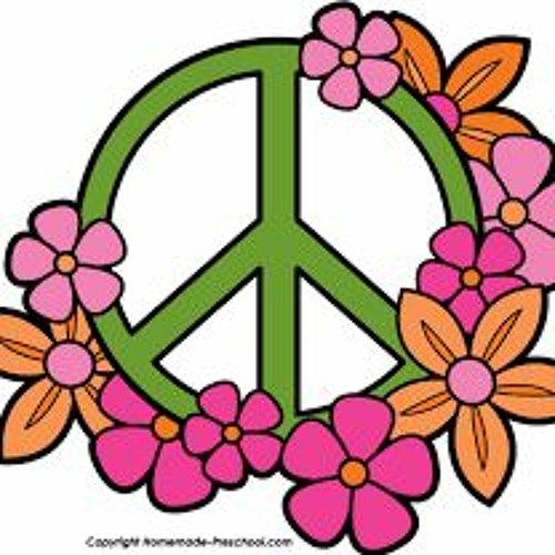 Stream we are family by the peace core listen online for free on