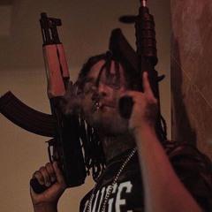 RO1LUPZA - back in business [@Slipbrick + IGB Exclusive]