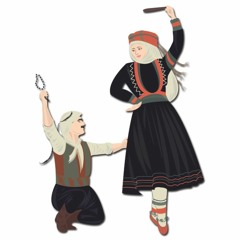 Zammer Mjwez - Trap Remix( Dj Elon Ft. El Sanfor ) | زمر مجوز - تراب ريميكس - (السنفور) 2020