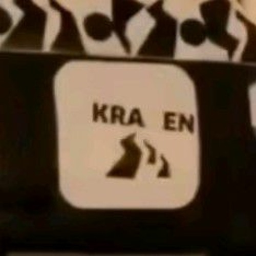 Kraken Телеграм  Самара
