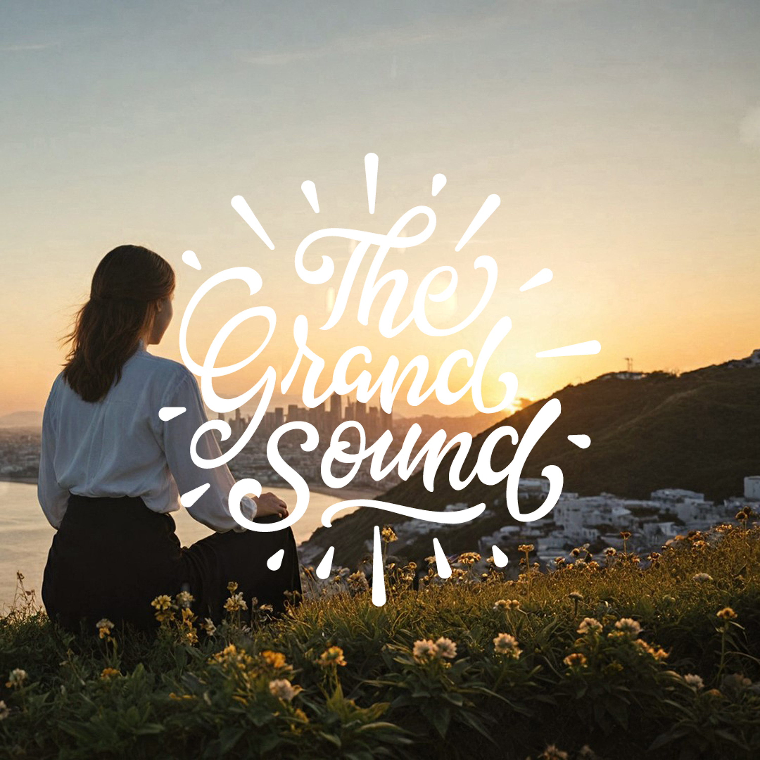 The Grand Sound Podcast