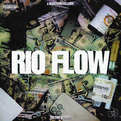 Rio Flow ft FckTerry