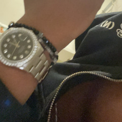 Like Me (prod. rodneyy)