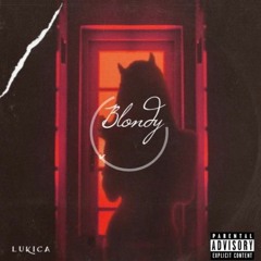Lukica - Blondy