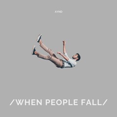 When People Fall