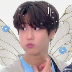 Sped Up Audios I Found On Tiktok Pt5