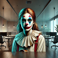 למה לא הלכתי להייטק?