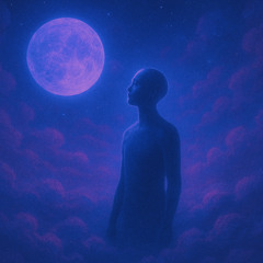 Sweet Dream