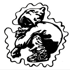 January 2k25 Klips [@8seitan]