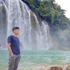 Lệ Quyên