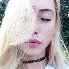 ALLERGIC TO HUMANzz