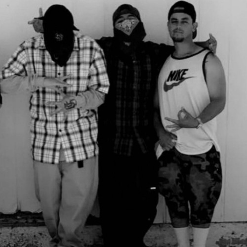 Active1 x Gboy - Yo Soy