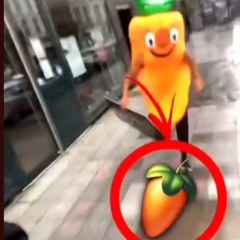 The Molly Fucked Up My Brain!! [Jerk flip]