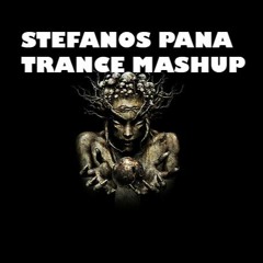 Trance Mashup(Above & Beyond x Dash Berlin x Paul Van Dyk)