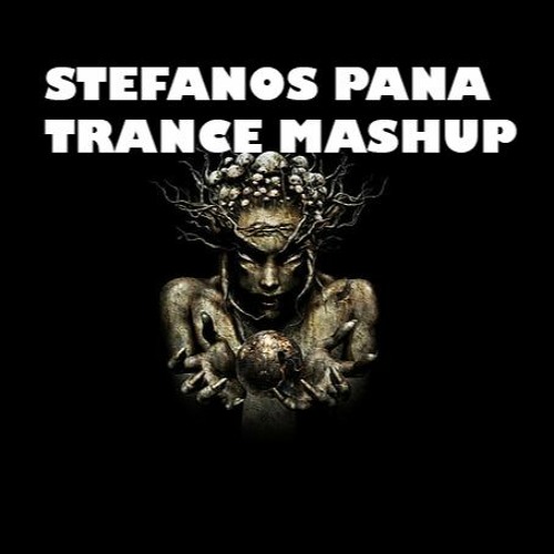 Trance Mashup(Above & Beyond x Dash Berlin x Paul Van Dyk)