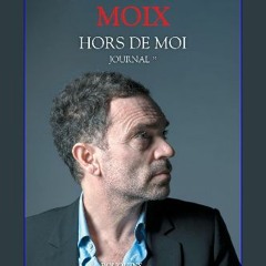 ((Ebook)) 🌟 Hors de moi - Journal <(DOWNLOAD E.B.O.O.K.^)