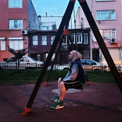 Gözlerimde Arama 2 (feat. No.1)