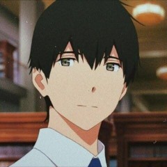Shiny | Eu Quero Comer seu Pâncreas (Haruki - Kimi No Suizou Wo Tabetai)