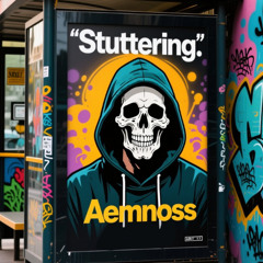 Stuttering