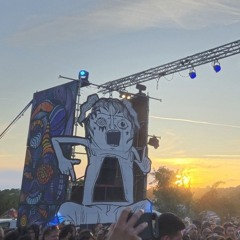 EWXS mental mélodique