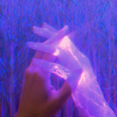 Slow... motion... love